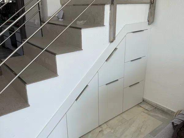 Chalet adosado en Calle Don José de Orbaneja, 29, Sitio de Calahonda, Sitio de Calahonda - Foto 29
