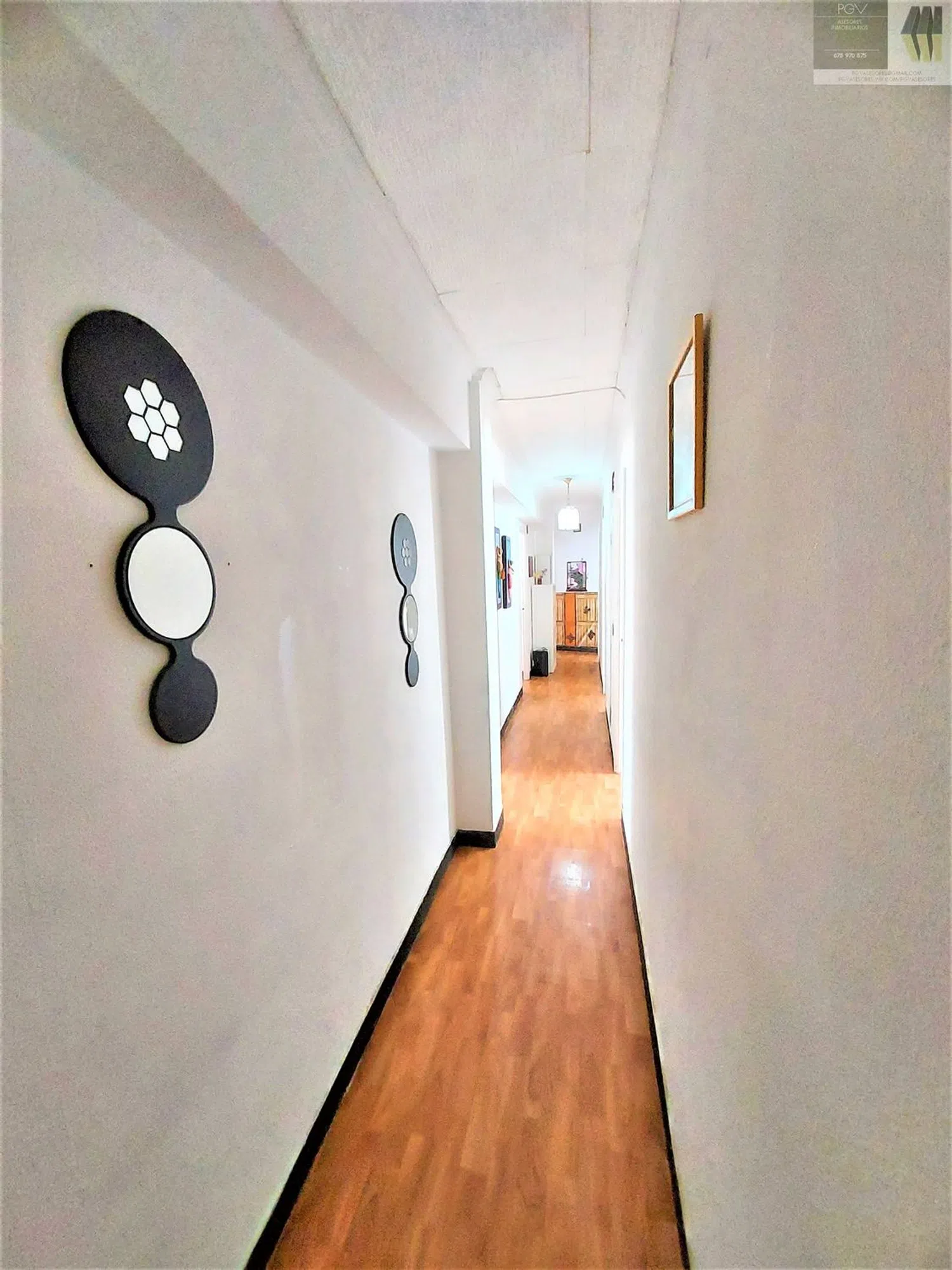 Piso en calle Barcelona, 27 - Foto 19