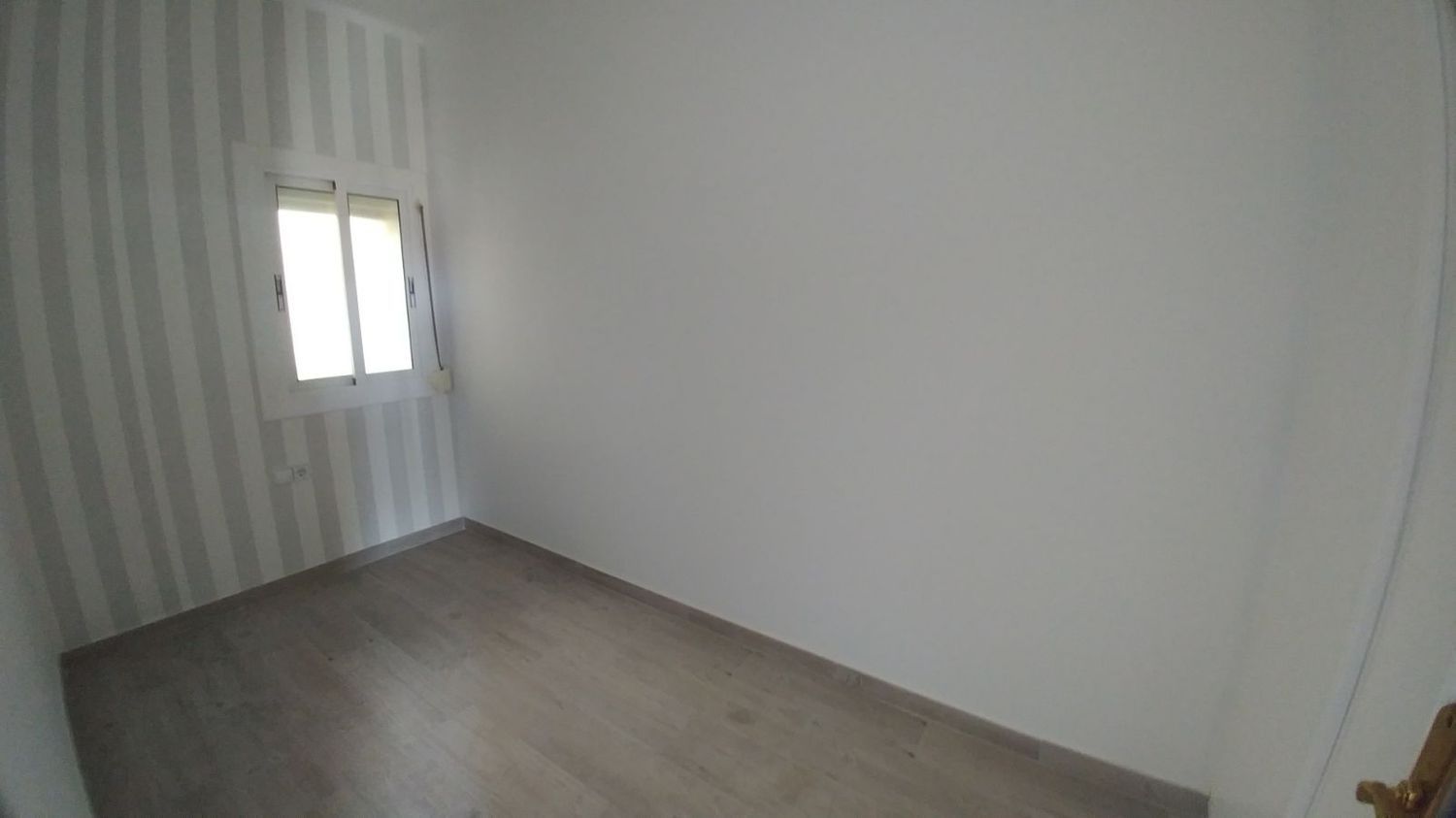 Piso en Avenida de Barcelona, 17 - Foto 2