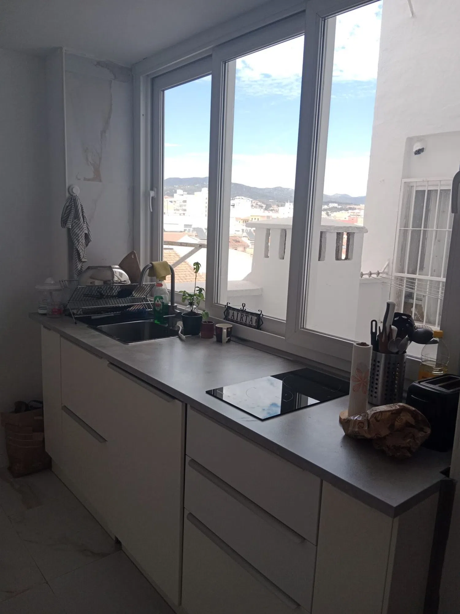 Piso en calle Mármoles, 66 - Foto 9