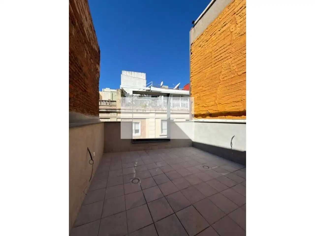 Dúplex en Sabadell - Foto 17