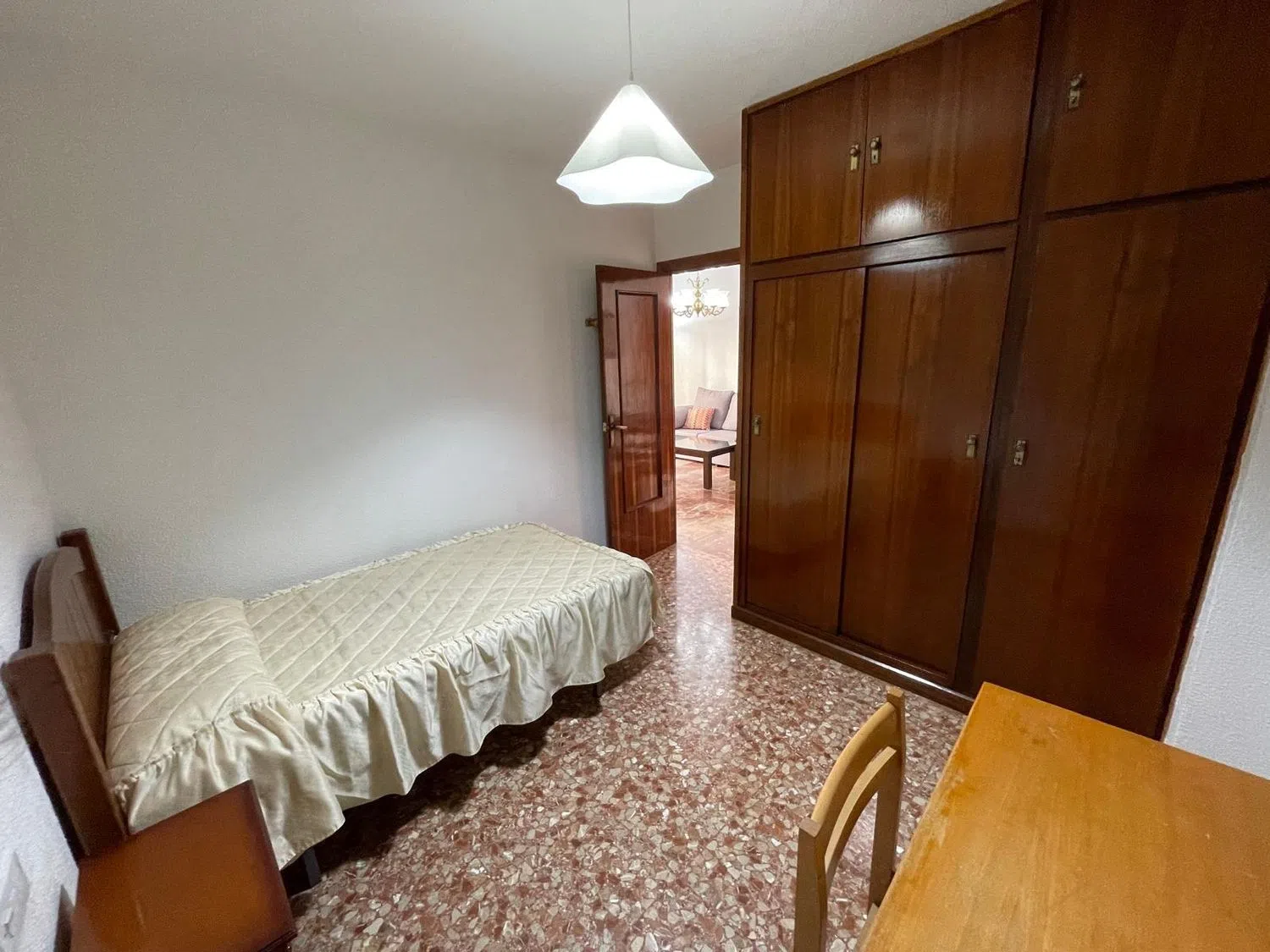 Piso en Jose Recuerda, 2 - Foto 20