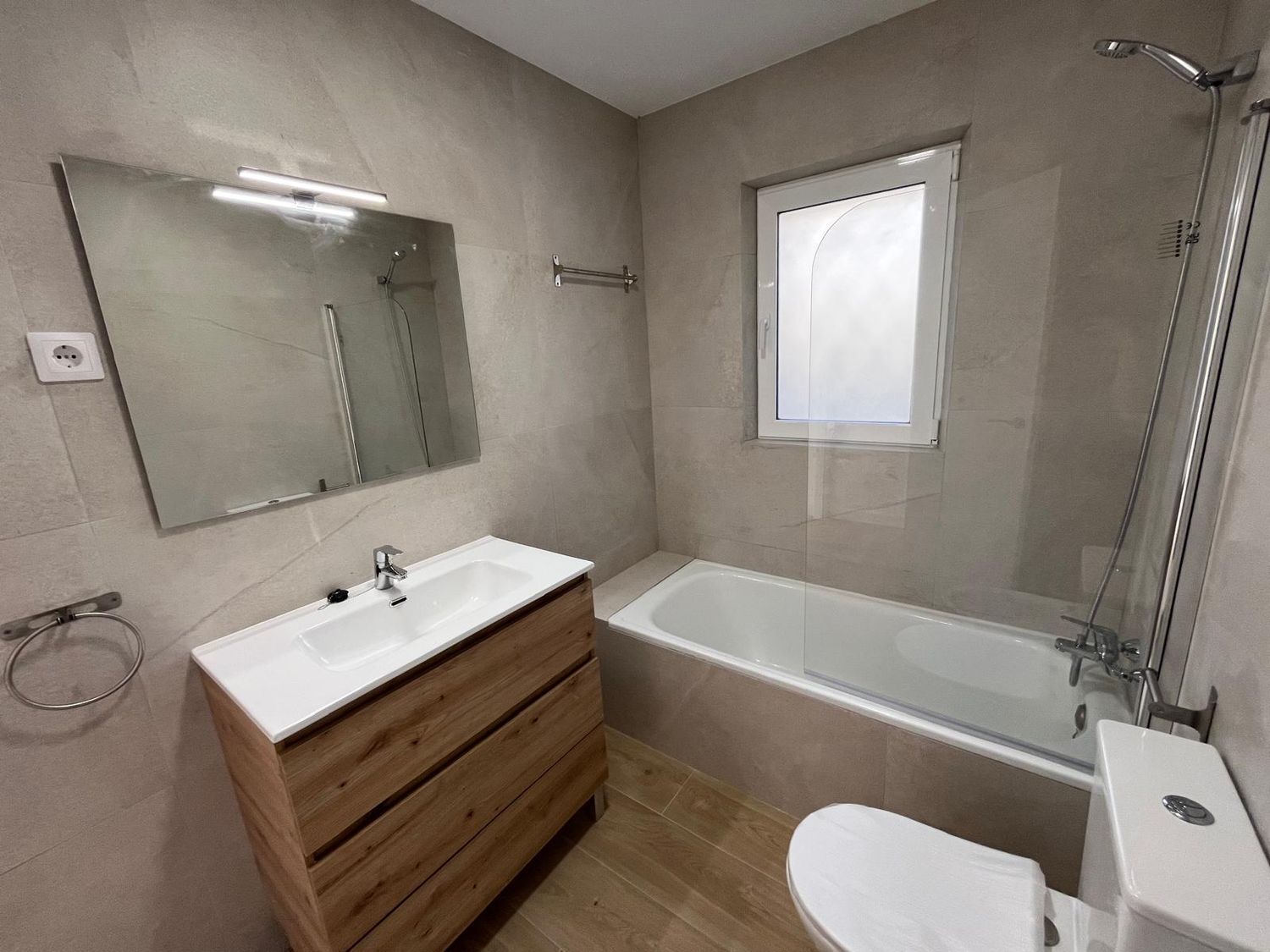 Casa o chalet independiente en Calle Arbúcies, 26, Els Pinars - Foto 15