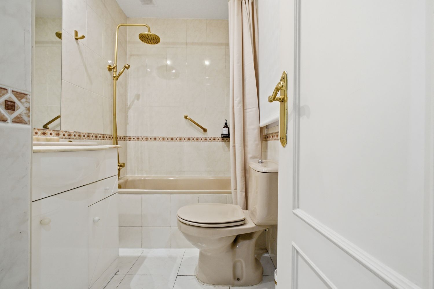 Piso en calle de Segovia, 8 - Foto 19