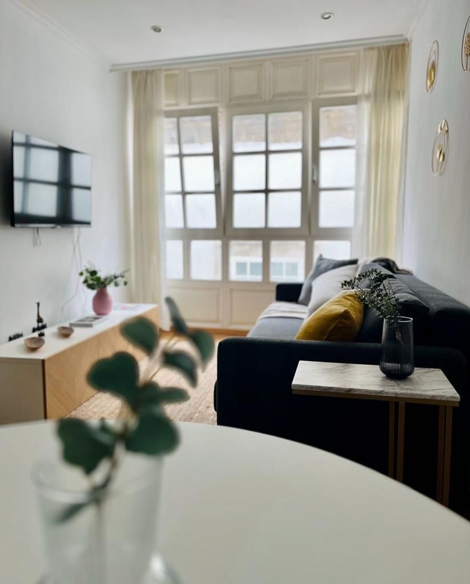 Piso en Ruela da Estacada, 2 - Foto 5