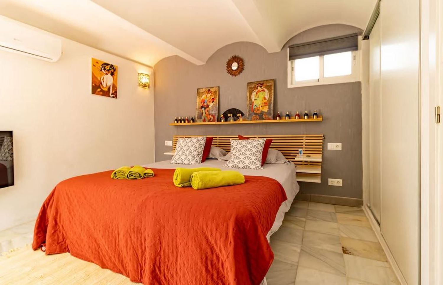 Casa de pueblo en calle Maestro Chueca, 12 - Foto 11