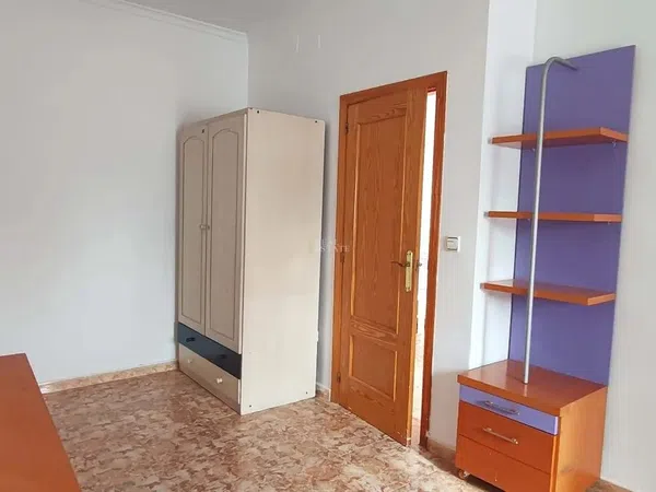 Chalet adosado en Los Nietos de Miranda, 22, Santa Ana-Miranda, Santa Ana-Miranda - Foto 5
