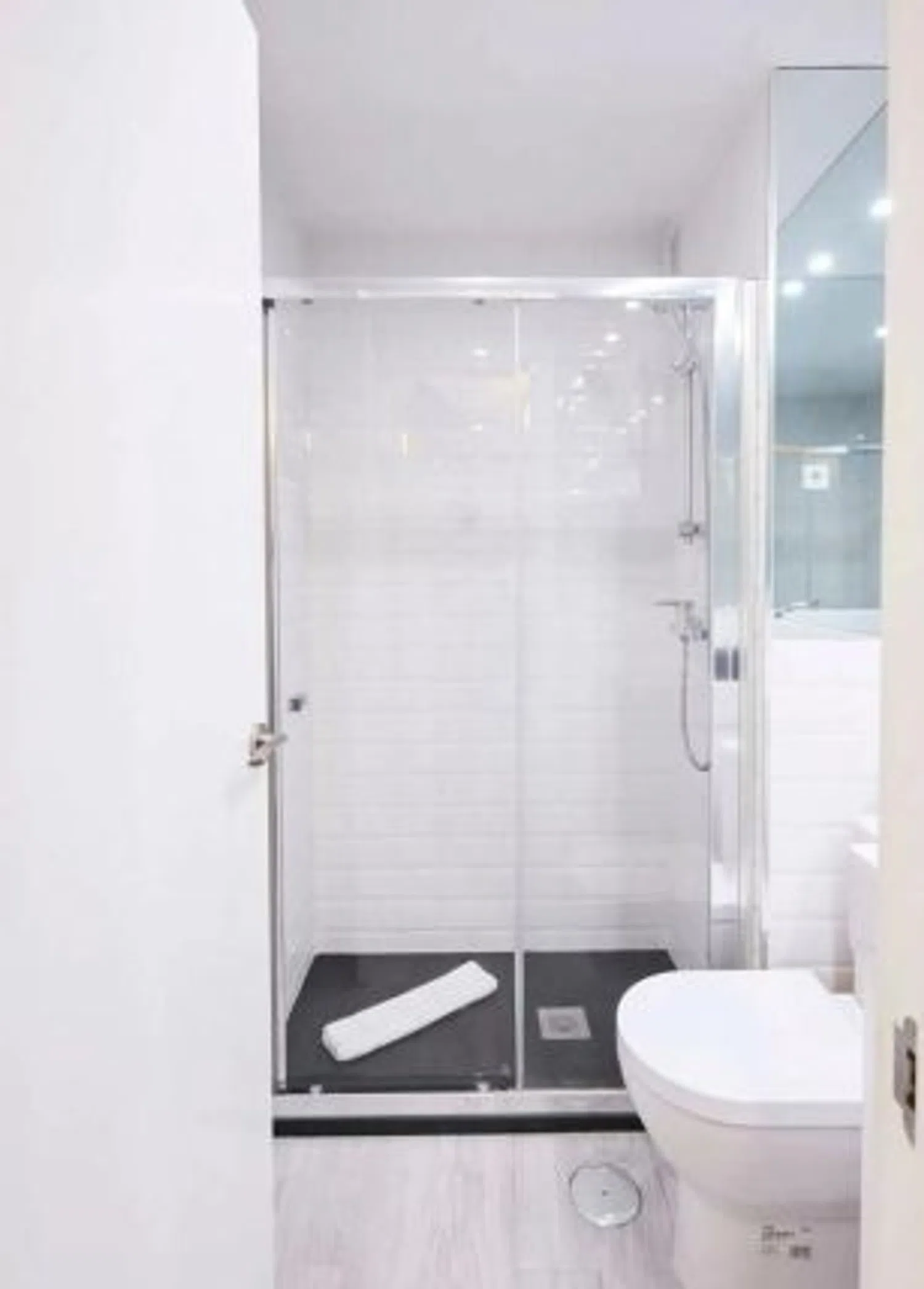 Piso en calle de Coslada, 10 - Foto 21