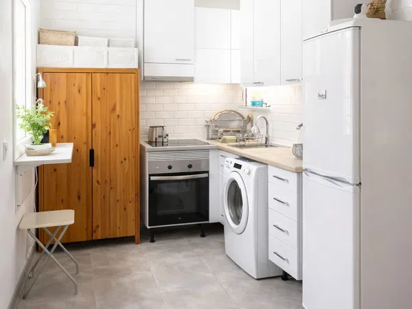 Piso en Port d'Alcúdia - Platja d'Alcúdia - Foto 16