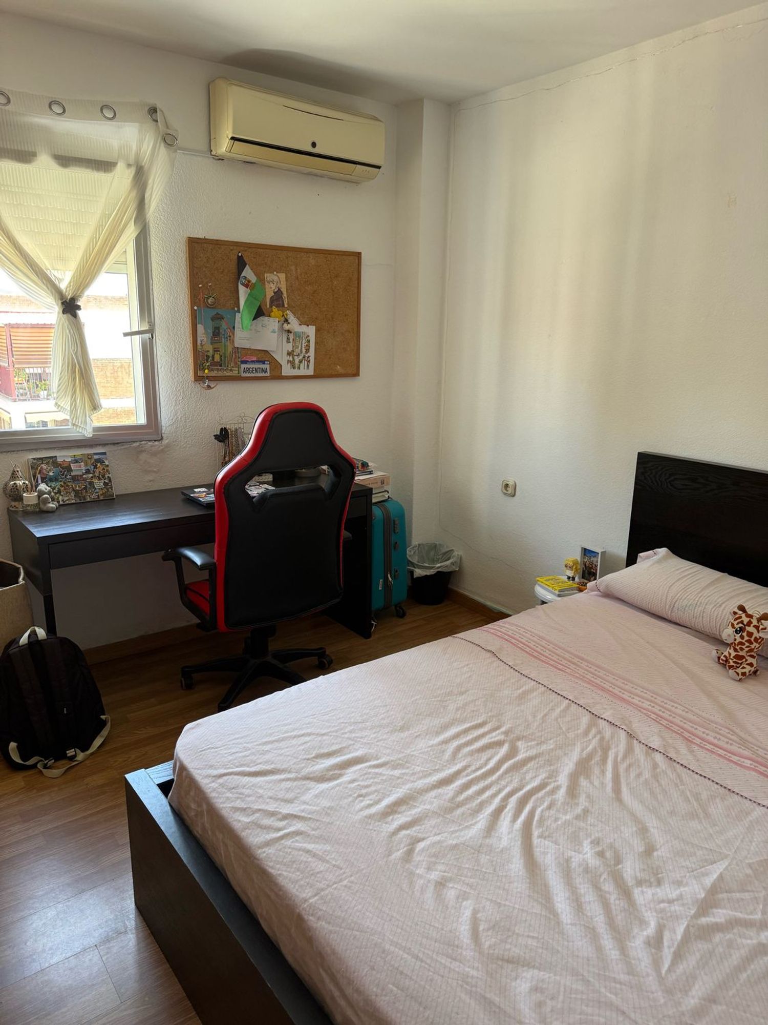 Piso en Calle Aristófanes, 8, El Consul - El Romeral - Foto 15