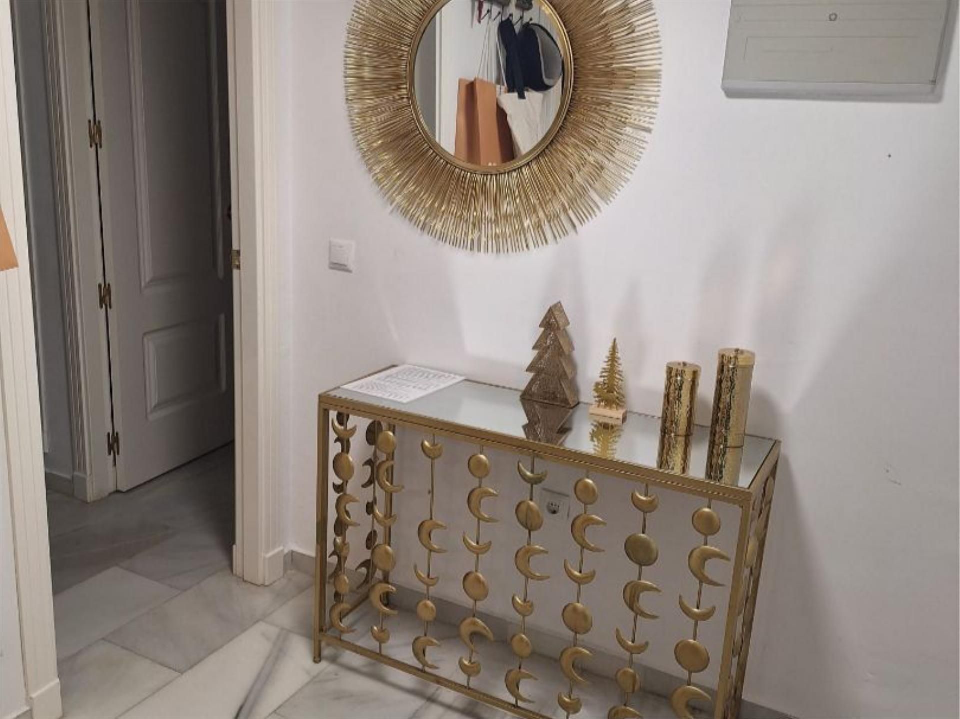 Piso en  Urbanización Los Naranjos de Marbella 399 - Foto 4