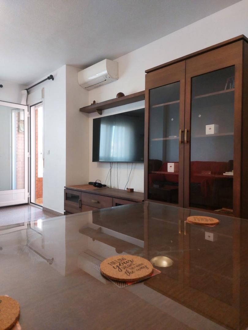 Piso en  Avenida Pintor Baeza 3d - Foto 3