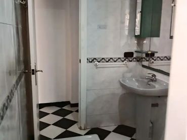 Piso en  Calle Rubio Reina 8 - Foto 15