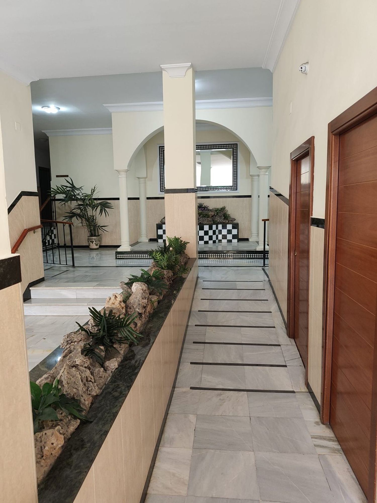 Piso en Ronda, 11 a, Playa del Rincón, Playa del Rincón - Foto 12