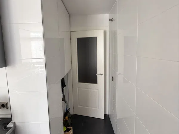 Piso en Avenida de los Voluntarios, 36, Casa Amarilla, Casa Amarilla - Foto 20