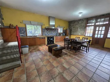 Chalet en  Aldea a Pousa 1 - Foto 3