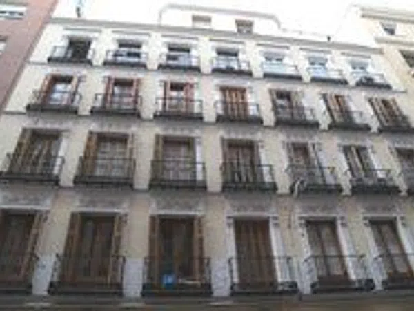 Piso en calle Rey Francisco, 28 - Foto 19
