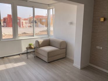 Estudio en  Llanos del Poris 20 - Foto 2