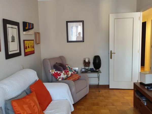 Piso en Calle Alfonso Argüelles, 22, La Felguera, La Felguera - Foto 20