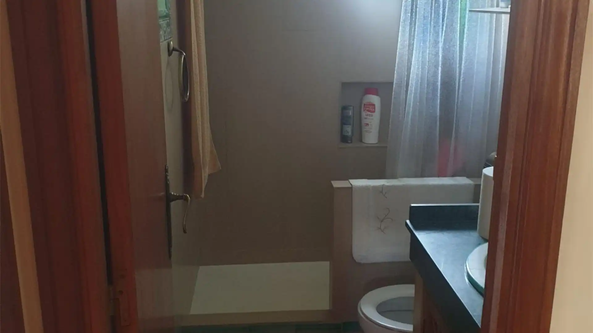 Piso en  Calle Girasol 2 - Foto 14