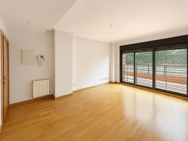 Piso en Calle de Euterpe, 9, Rejas - Foto 4