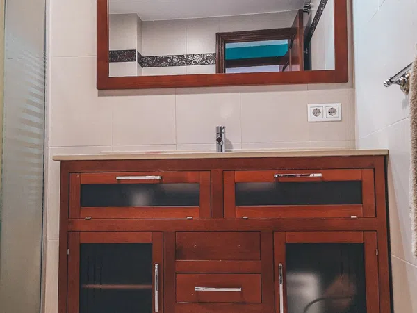 Piso en avenida del Aeropuerto, 10 - Foto 12