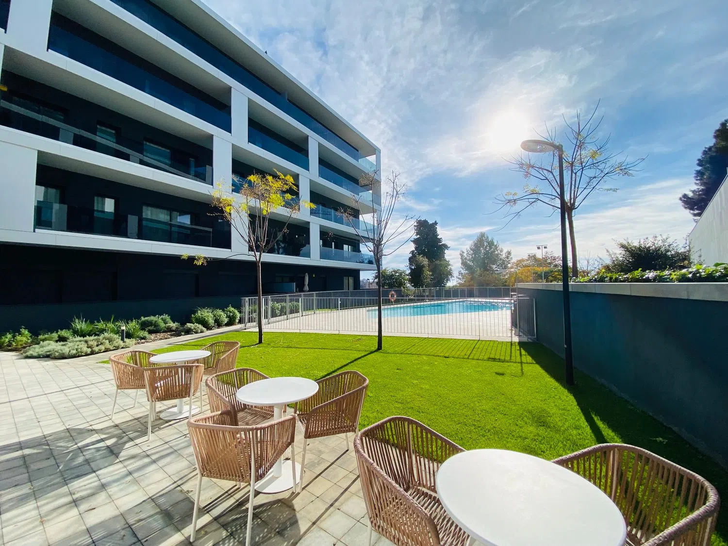 Piso en calle d'Oriol, 6 - Foto 6