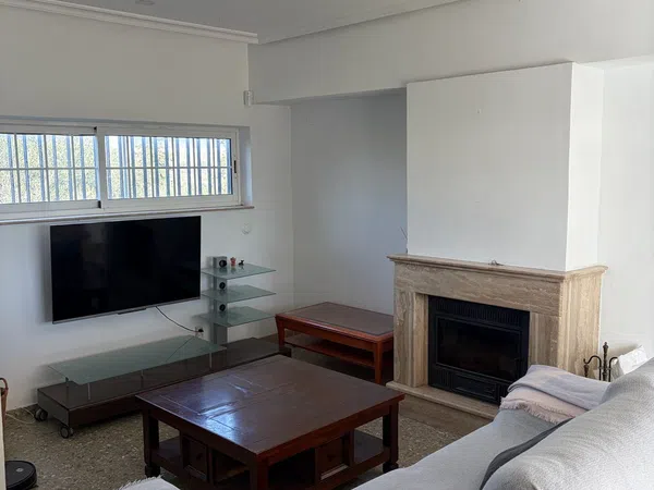 Casa independiente en Centro - Foto 4