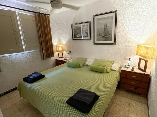Casa o chalet independiente en Del Mar ,parcela 2c-03 s/n - Foto 18