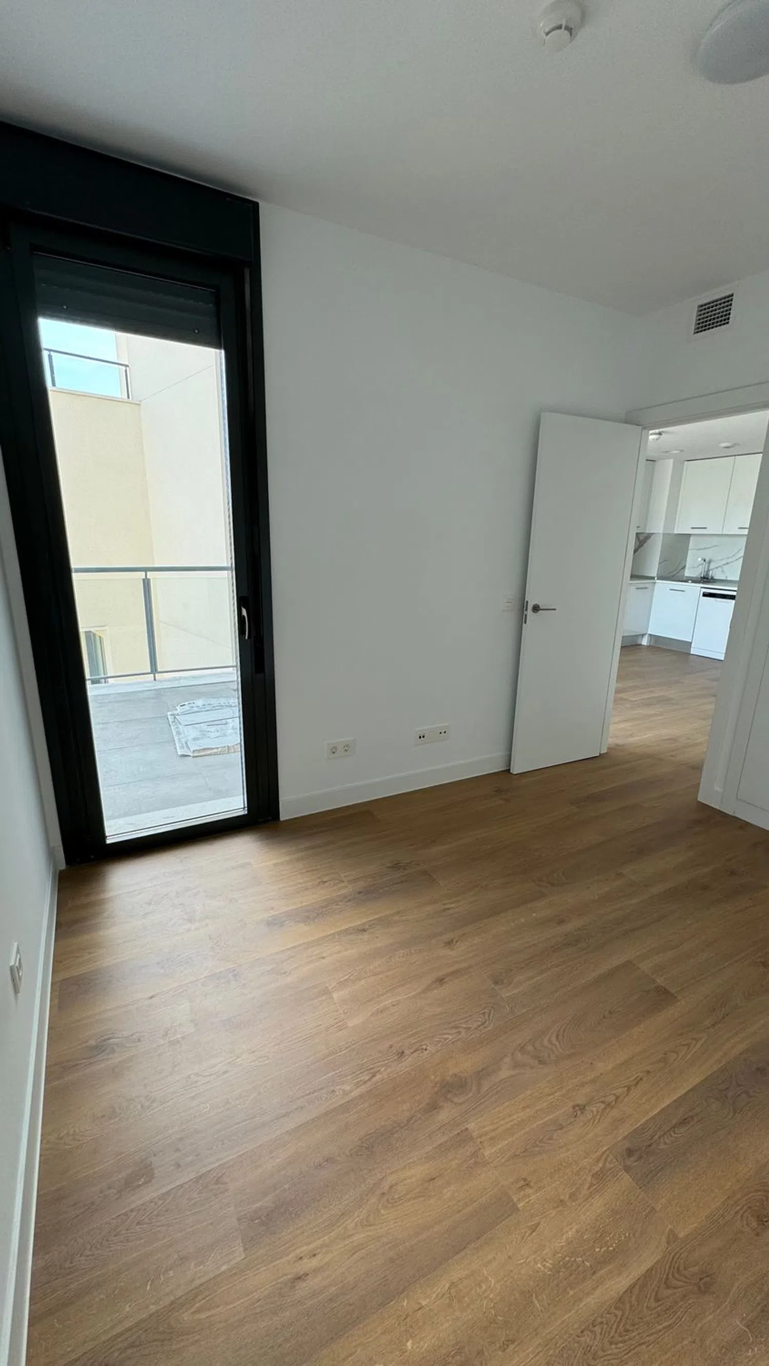 Piso en avenida de los Montes de Oca, 22 - Foto 5