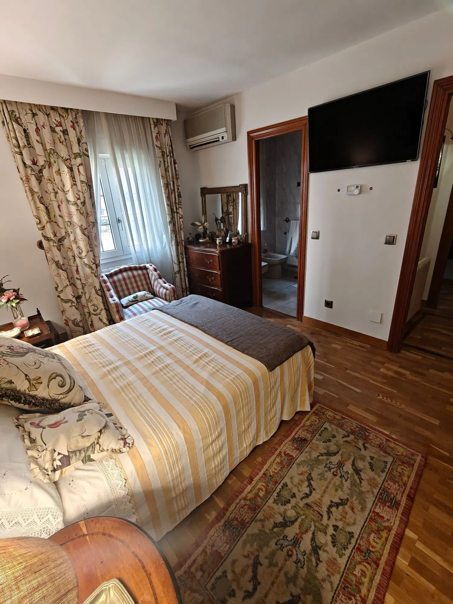 Chalet adosado en calle del Parador de Santa Lucía, 999 - Foto 25