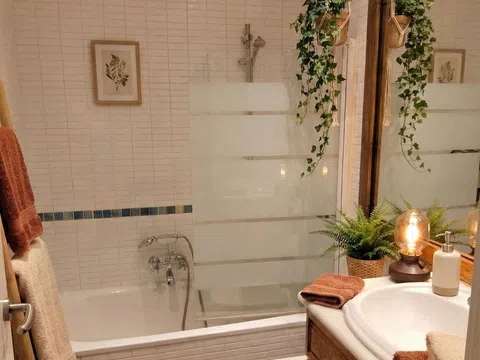 Dúplex en calle de la Bola, 5 - Foto 8