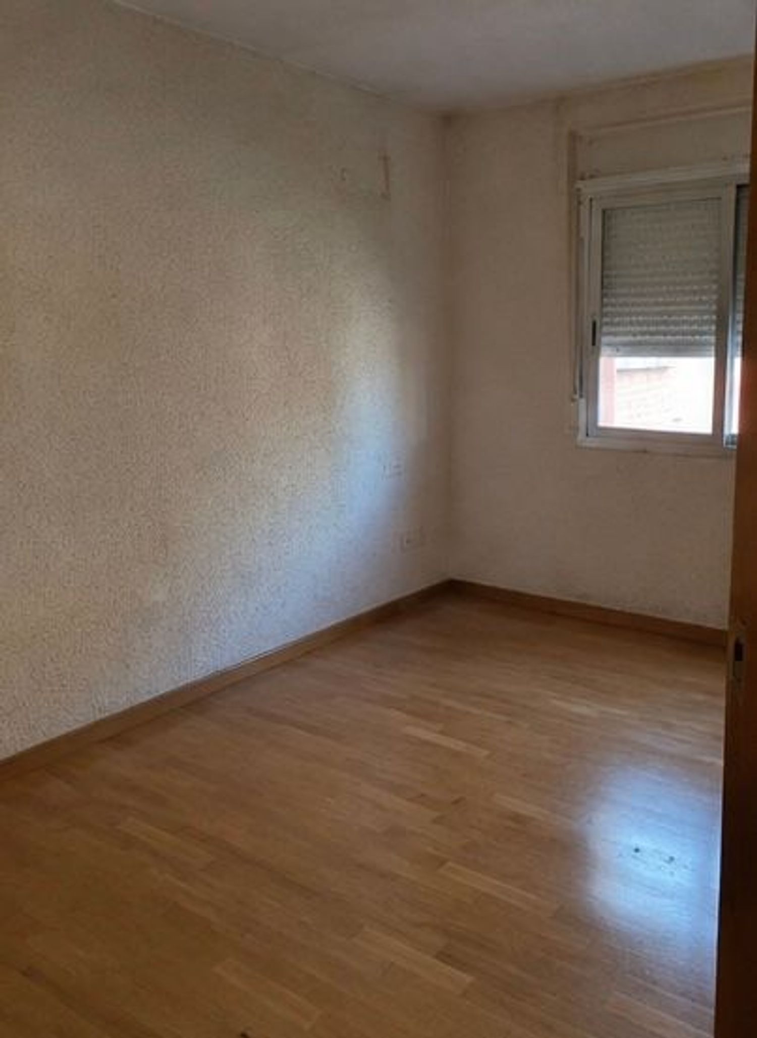 Piso en Calle de Joaquín García Morato, 8 - Foto 5