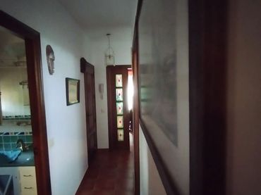 Piso en  Calle Caño de Abajo 39 - Foto 6