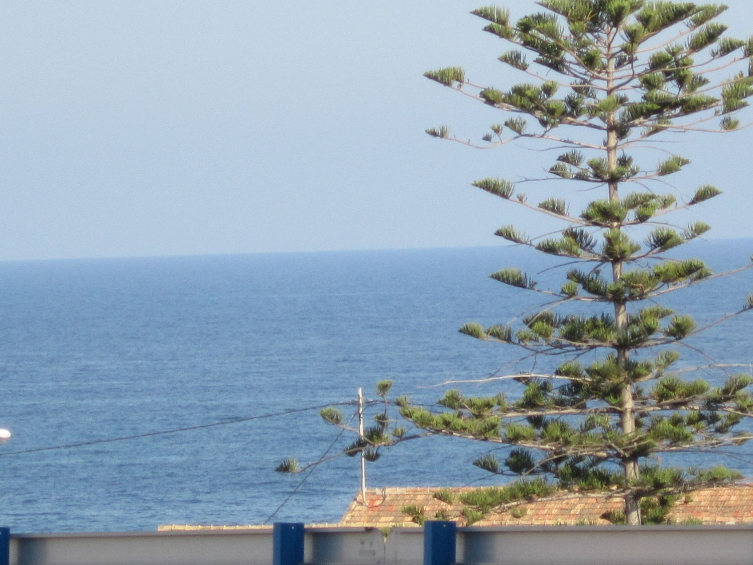 Piso en avenida de Denia, 15 - Foto 2