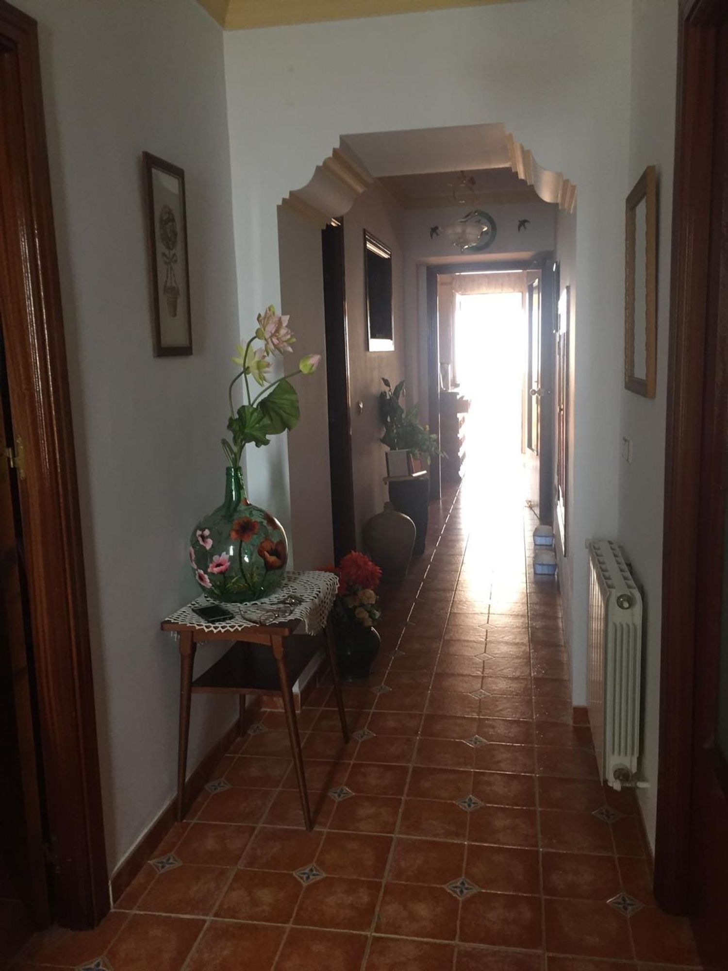 Casa de pueblo en Calle la Paz s/n - Foto 10