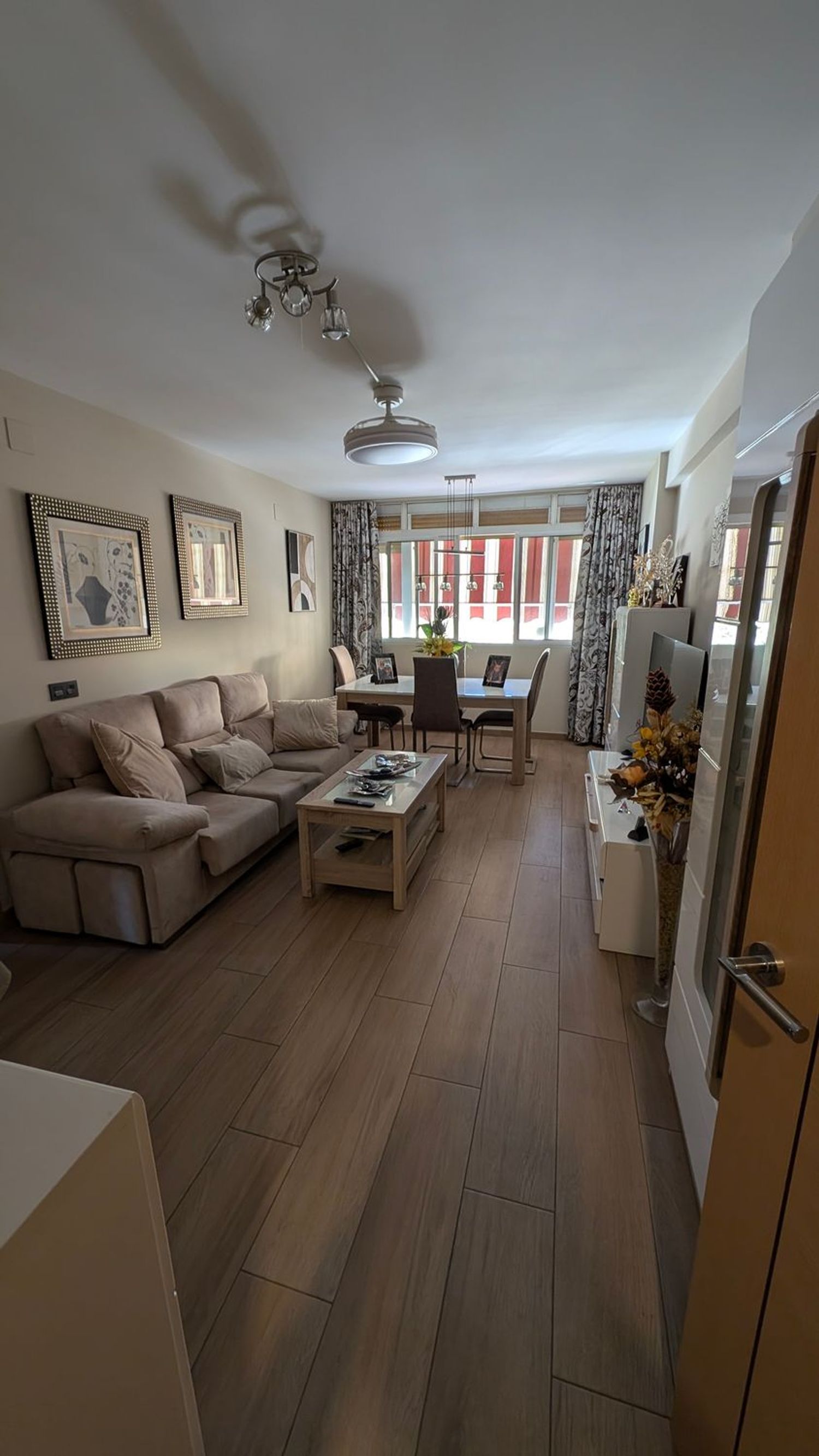 Piso en calle Ingeniero la Cierva, 2 - Foto 6