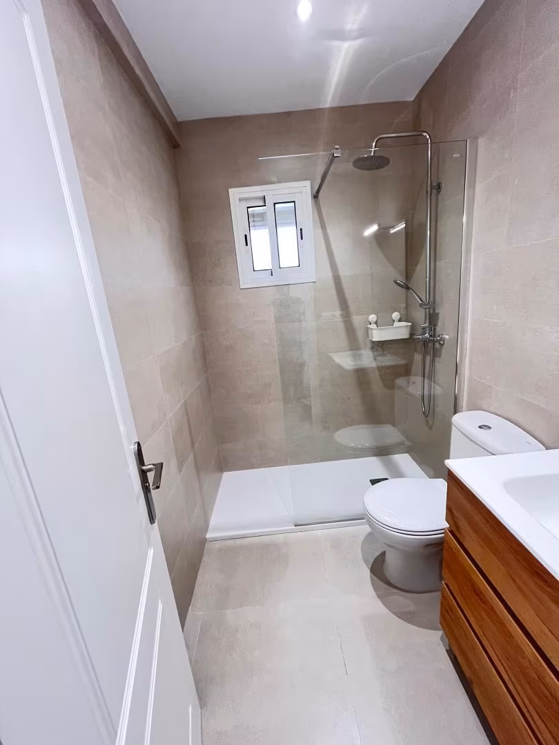 Piso en  Calle Cuarzo 4 - Foto 10