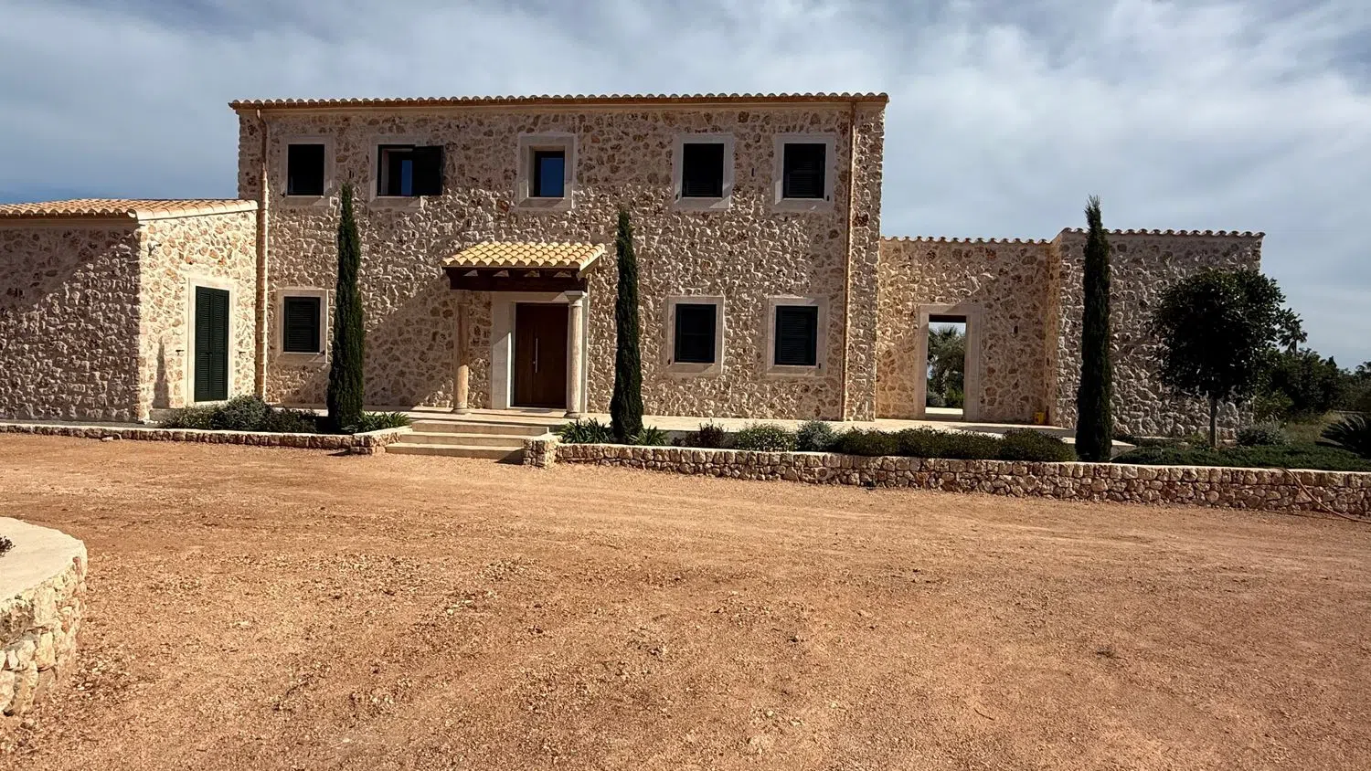 Casa independiente en camino de Son Puigserver, 12 - Foto 23