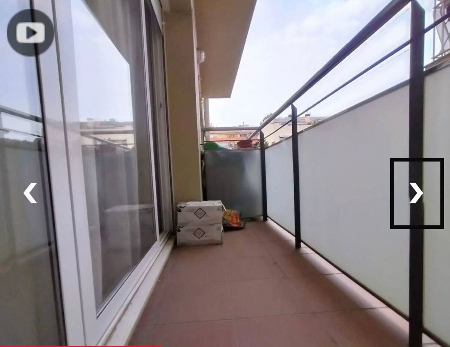 Piso en Calle de la Duquessa de la Victòria, 15 - Foto 11