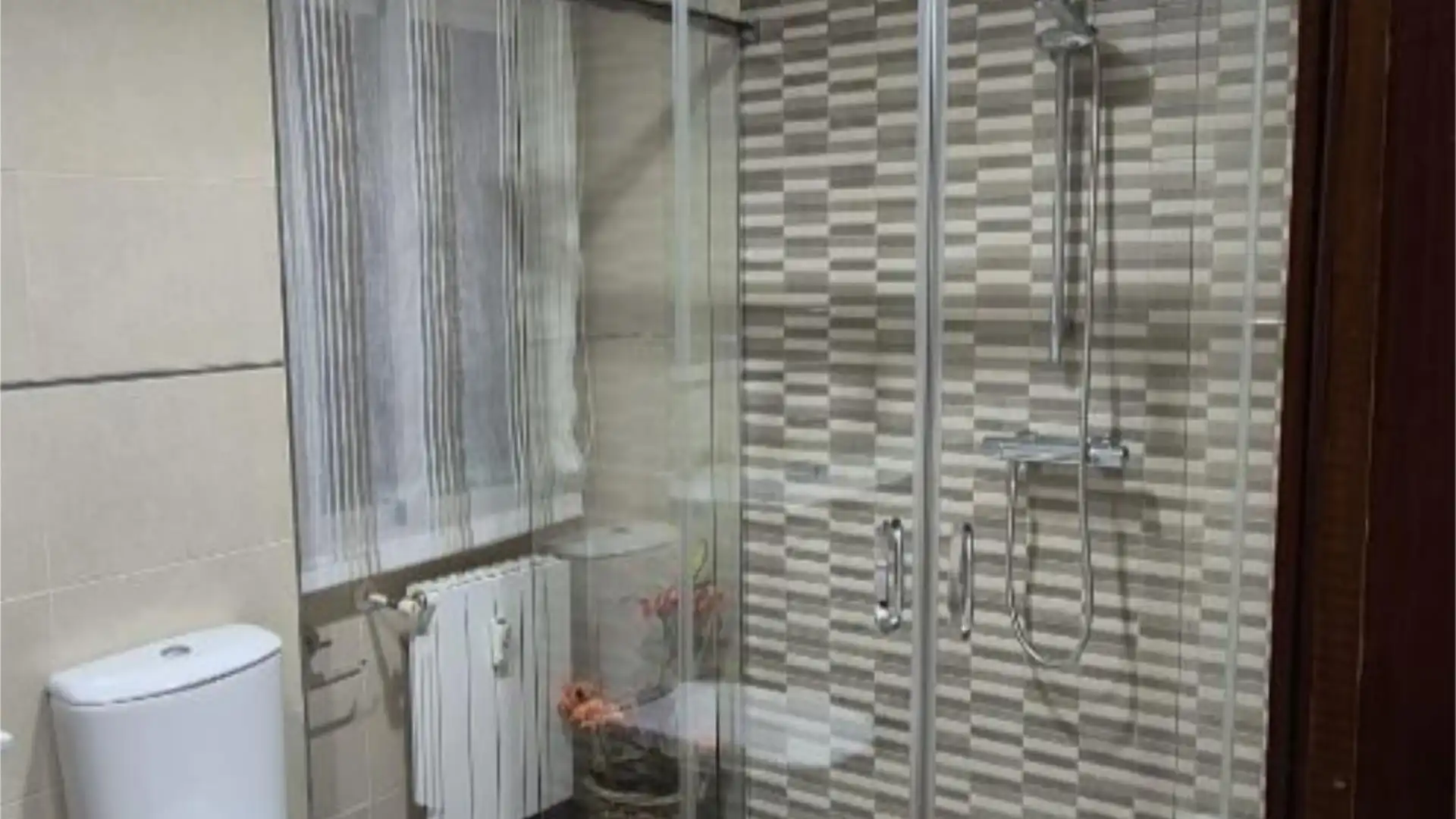 Piso en avenida Avenida Doctor Oloriz 27 - Foto 23