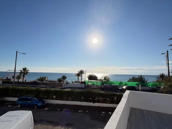 Piso en Paseo del Mediterráneo, 209 - Foto 9