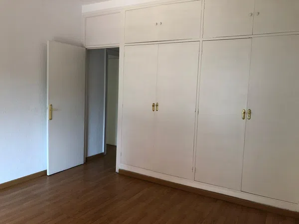Piso en Avenida de Alberto de Alcocer, 8, Bernabéu-Hispanoamérica - Foto 5