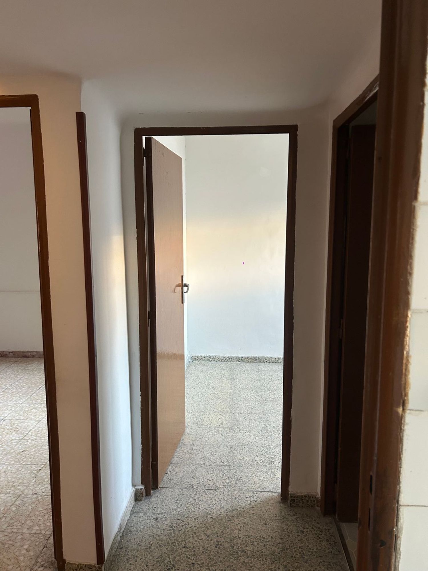 Piso en calle de San Mariano, 103 - Foto 6