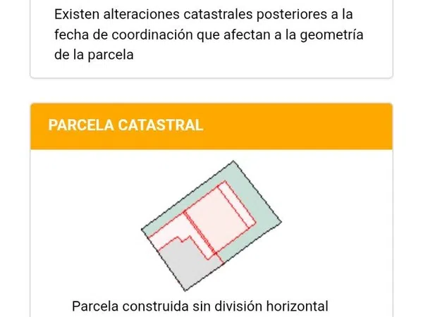 Casa o chalet independiente en Avenida de Ramón Nieto, 102 - Foto 7