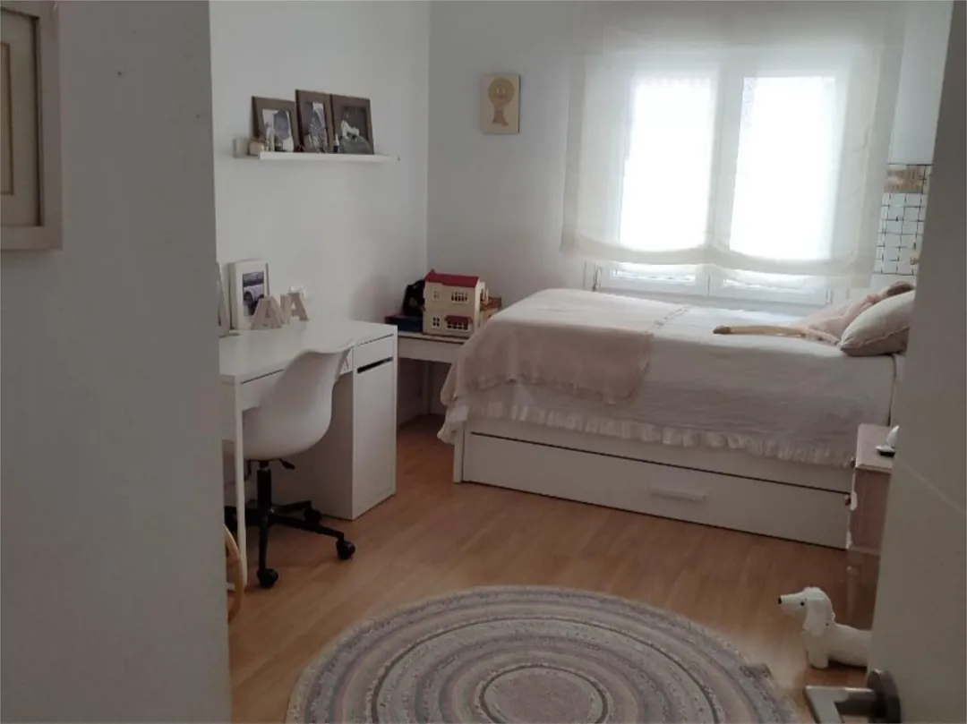 Piso en  Calle Juan Sebastián Elcano 19 - Foto 60