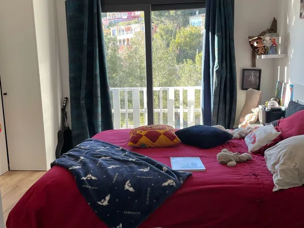 Casa independiente en calle Mirador s/n - Foto 12