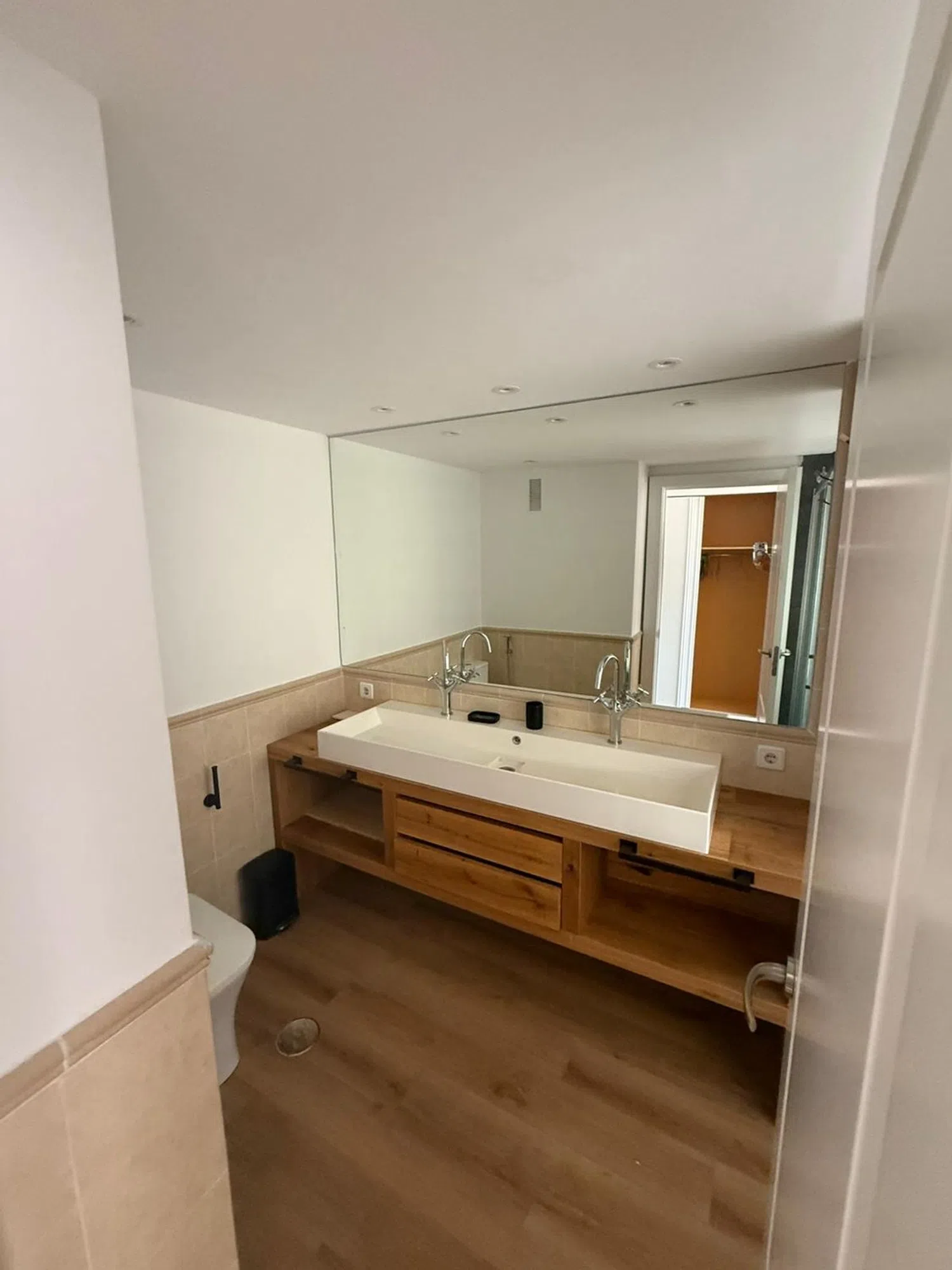 Piso en calle 17, 1 - Foto 12