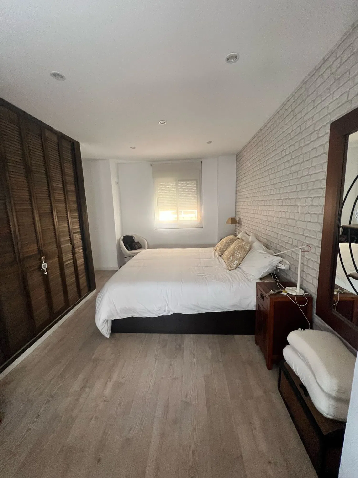 Piso en calle Doctor Just, 47 - Foto 5