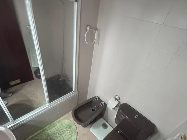 Piso en Avenida de Pablo Gargallo, 21, Almozara - Foto 23